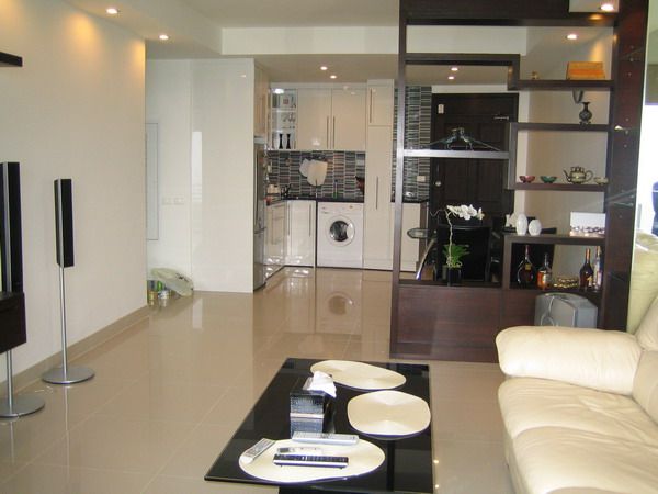 realestate